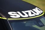 Suzuki Swift GSX-RR Replica 2017 года